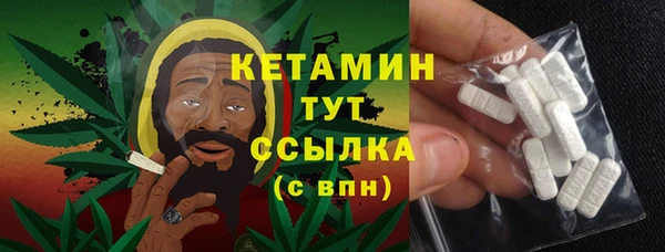 a pvp Заволжье