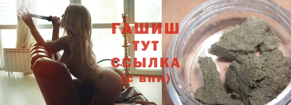 молекула духа Заводоуковск