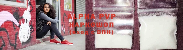 молекула духа Заводоуковск