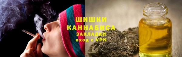 a pvp Заволжье
