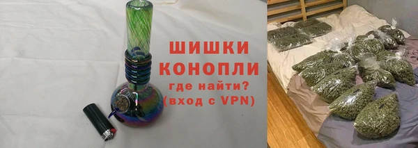 a pvp Заволжье