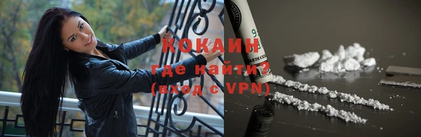 молекула духа Заводоуковск
