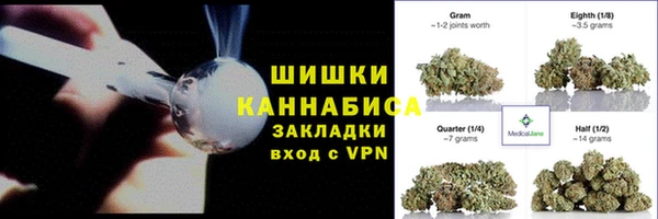 молекула духа Заводоуковск