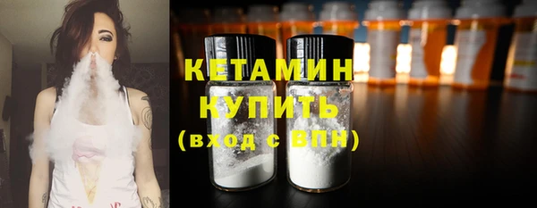 a pvp Заволжье