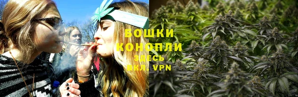 a pvp Заволжье