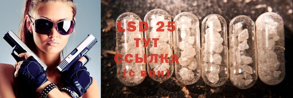 молекула духа Заводоуковск