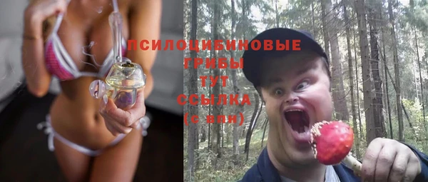 мет Заволжск